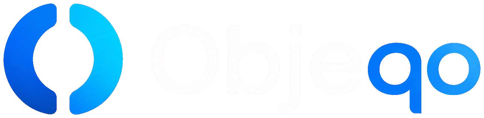 Objeqo